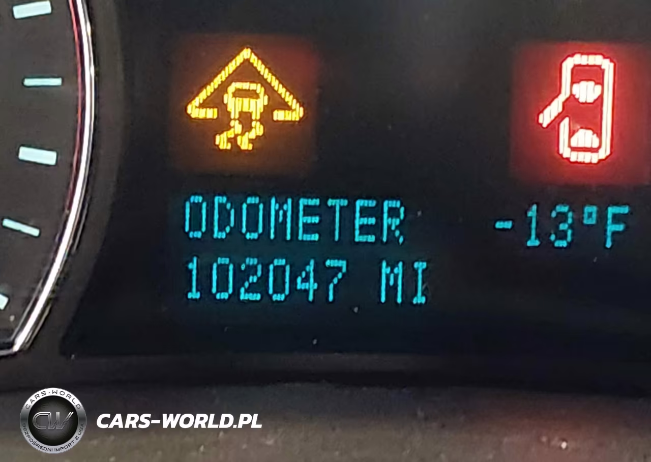 2007 Chevrolet Equinox Lt VIN:2CNDL73F576121640 - 16