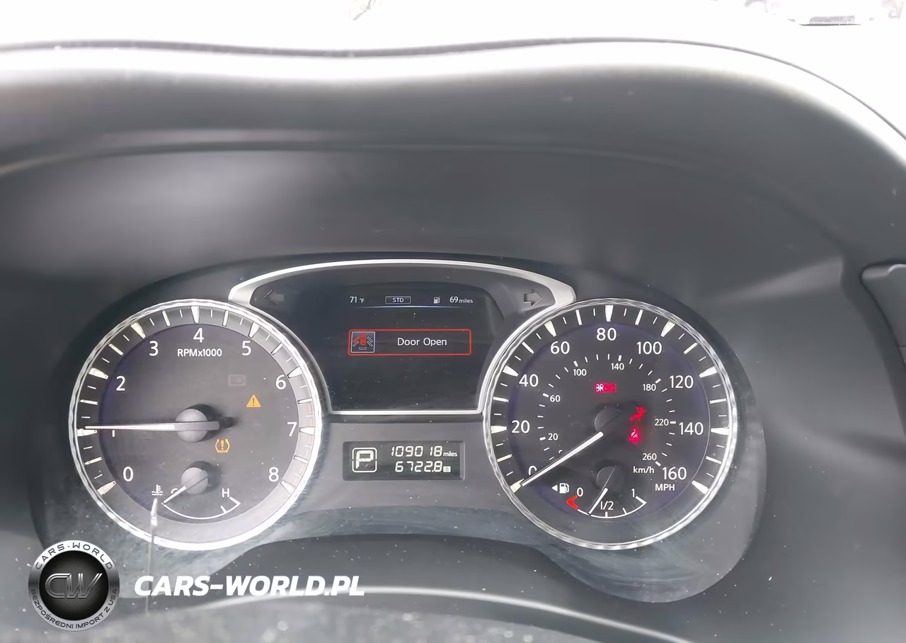 2018 Infiniti Qx60 VIN:5N1DL0MN5JC525260 - 15