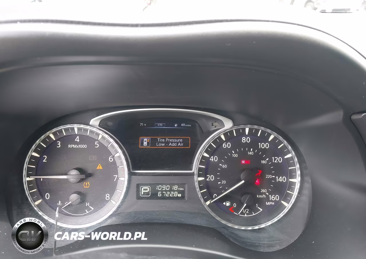 2018 Infiniti Qx60 VIN:5N1DL0MN5JC525260 - 7