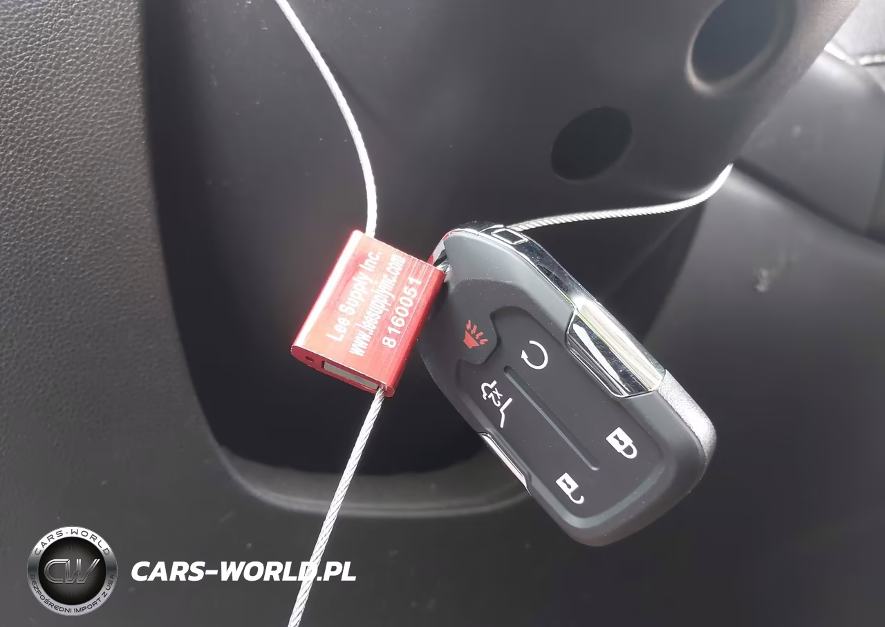 2017 GMC Acadia Denali VIN:1GKKNXLS6HZ263721 - 11