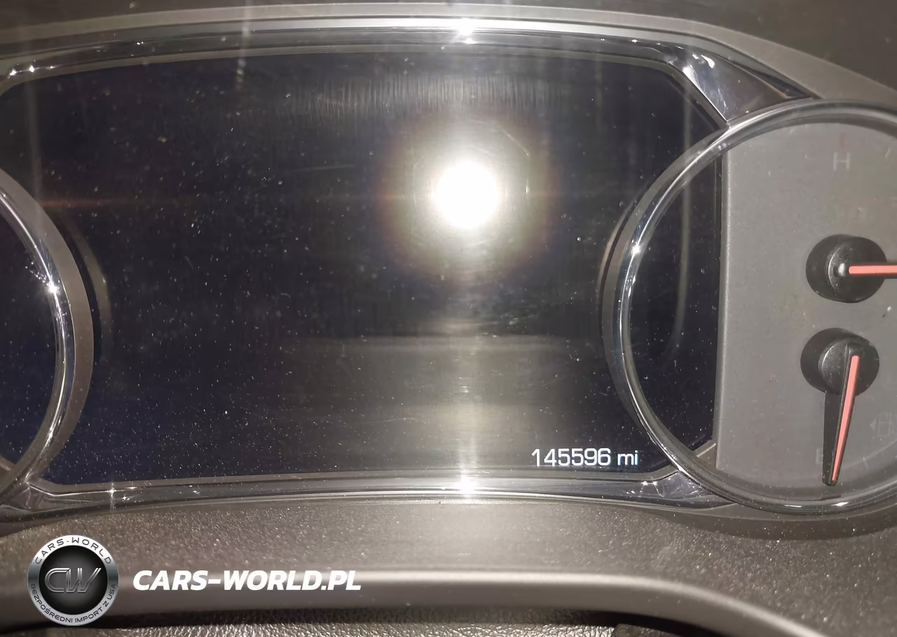 2017 GMC Acadia Denali VIN:1GKKNXLS6HZ263721 - 7