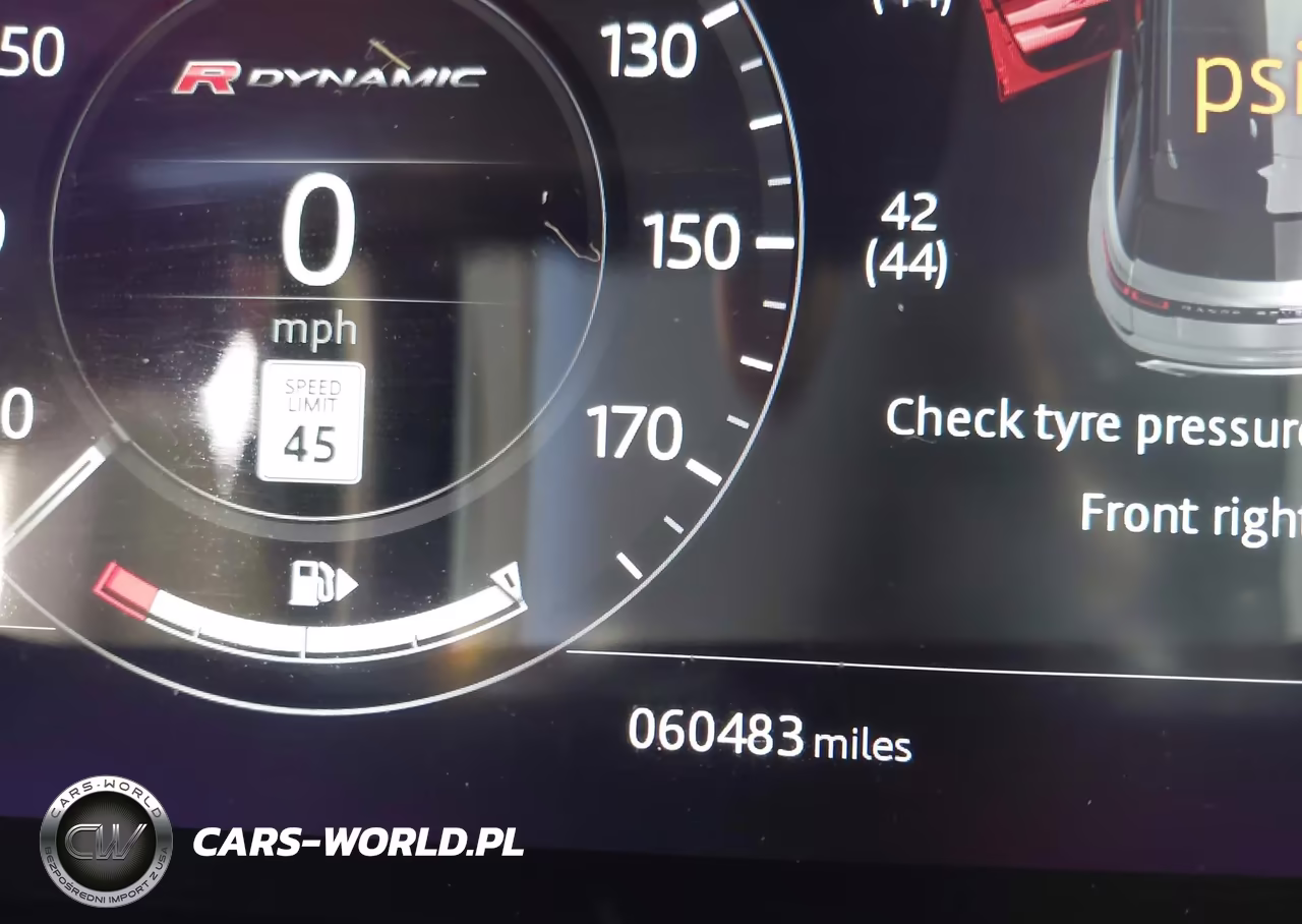 2019 Land Rover Range Rover Velar P340 R-Dynamic Se-P380 R-Dynamic Se VIN:SALYL2FV7KA210741 - 15
