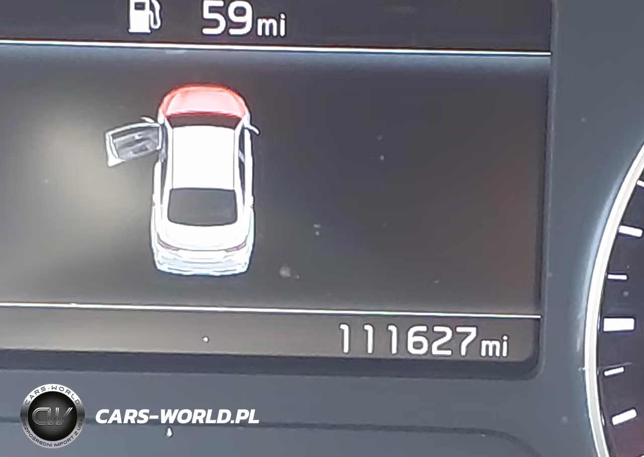 2022 Kia Forte Lxs VIN:3KPF24AD2NE460143 - 15