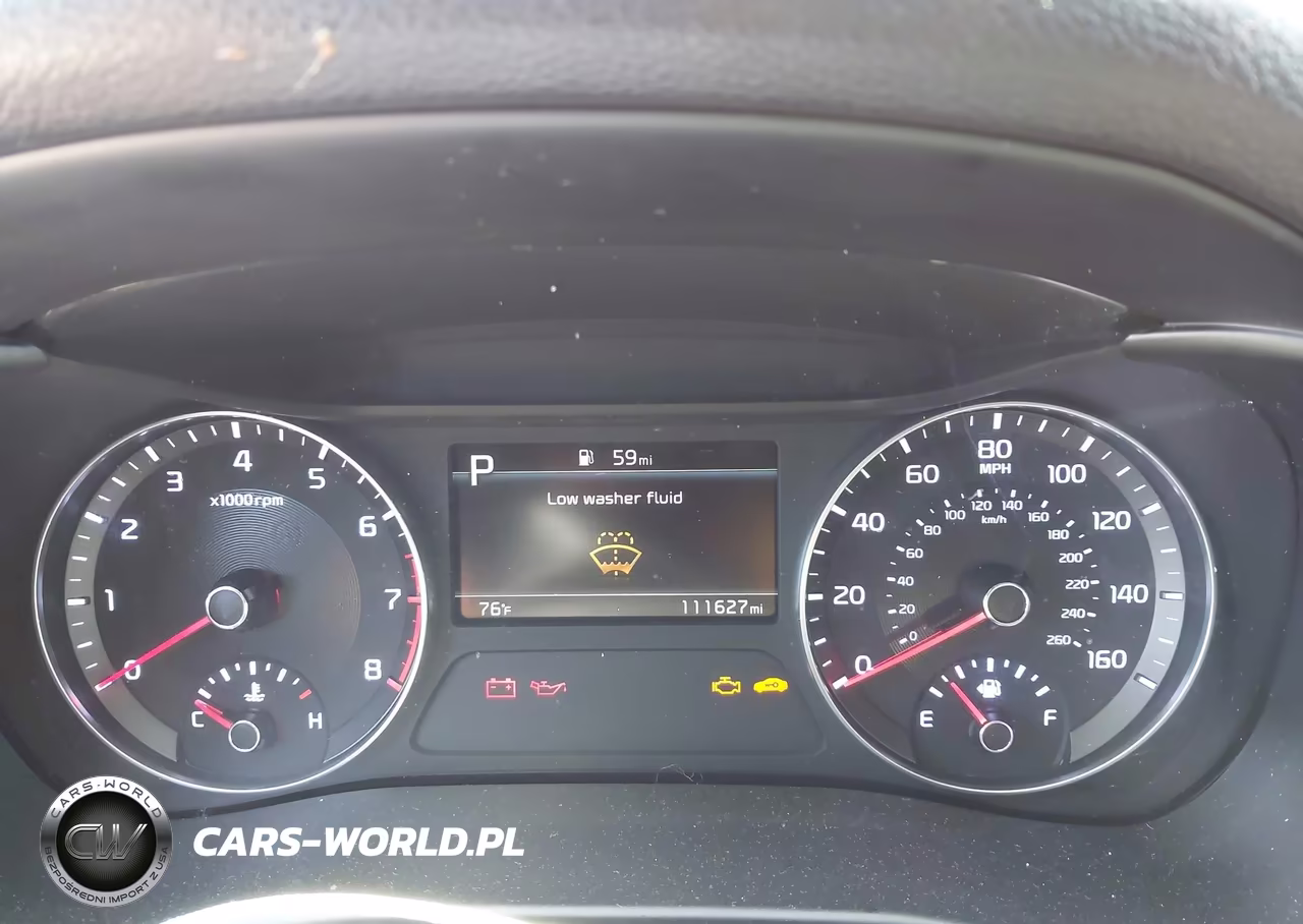 2022 Kia Forte Lxs VIN:3KPF24AD2NE460143 - 7