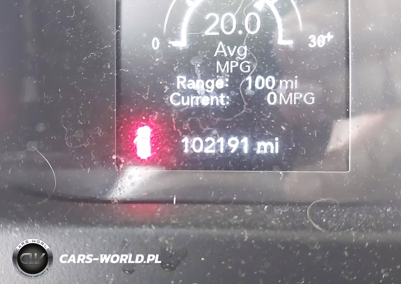 2018 Jeep Wrangler Unlimited Sport S 4X4 VIN:1C4HJXDN6JW253353 - 15
