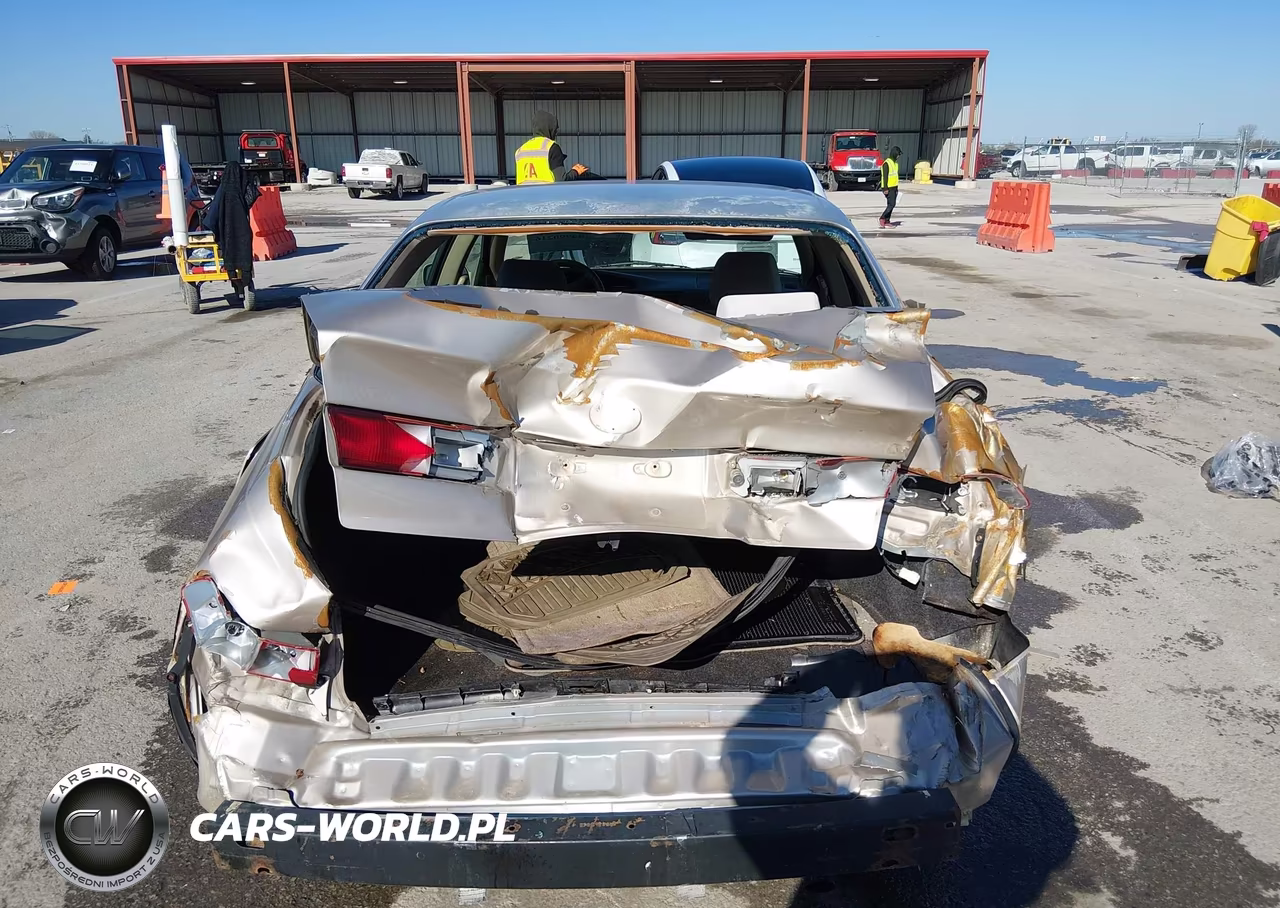 1999 Toyota Camry Le VIN:4T1BG22K5XU453429 - 16