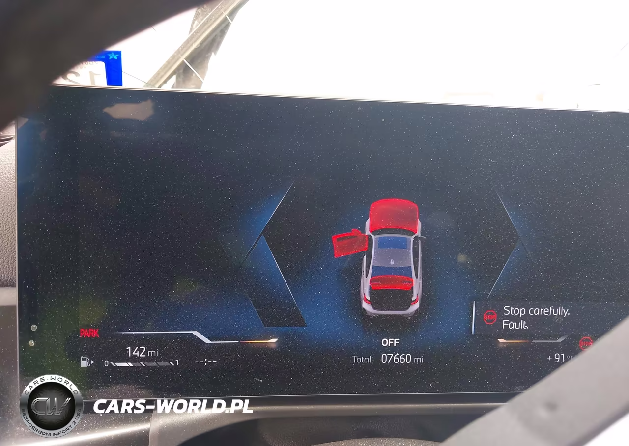 2025 BMW 330I VIN:3MW69CW04S8F18076 - 15