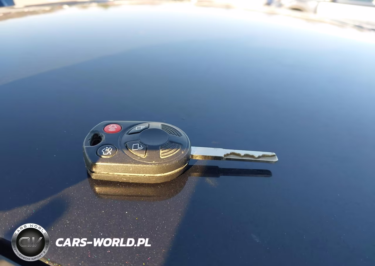 2014 Ford Focus Se VIN:1FADP3F27EL127802 - 10