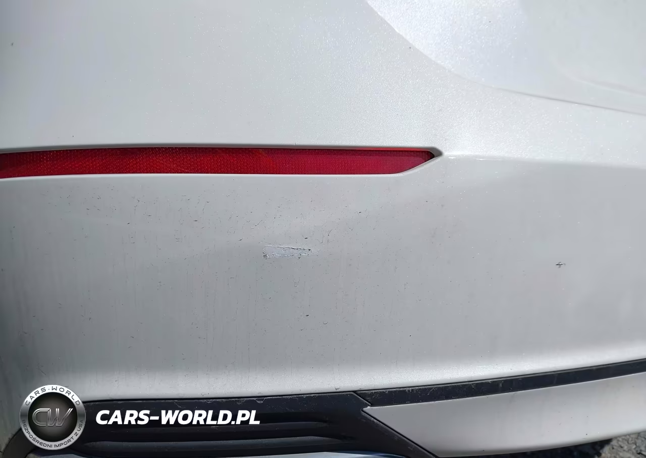2022 Honda Accord Lx VIN:1HGCV1F15NA065692 - 19
