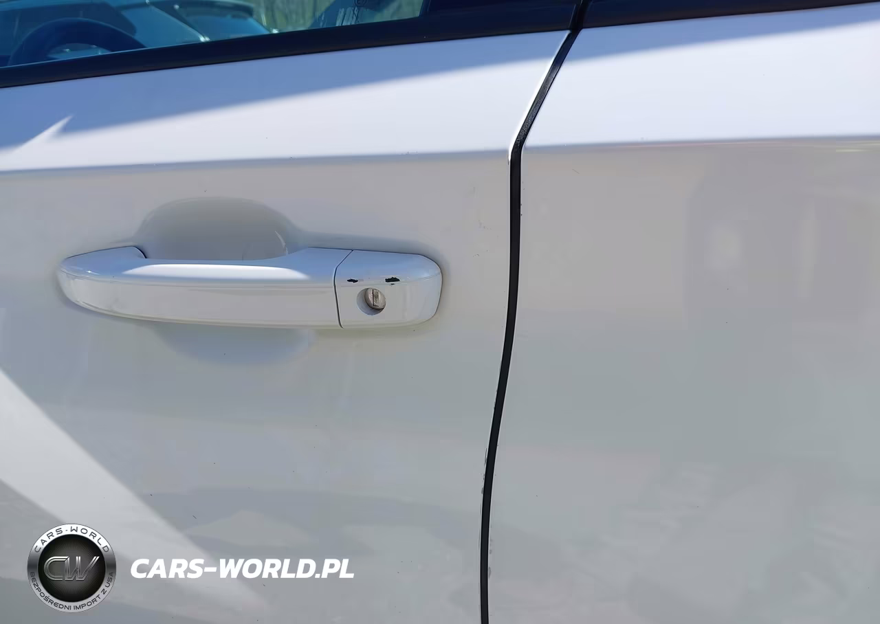 2022 Honda Accord Lx VIN:1HGCV1F15NA065692 - 20