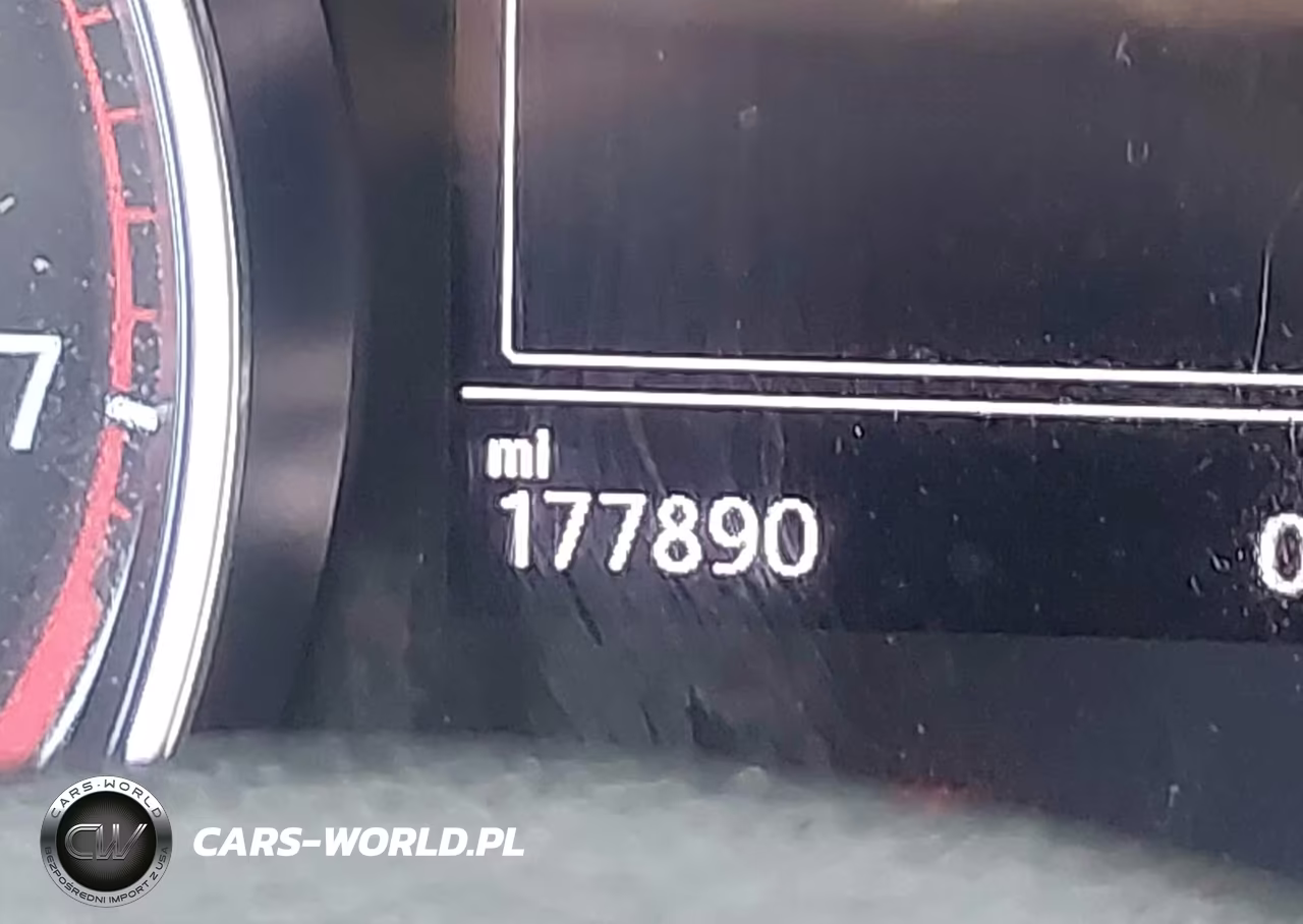 2017 Volkswagen Golf Alltrack Tsi S-Tsi Se-Tsi Sel VIN:3VWH17AU0HM530629 - 7