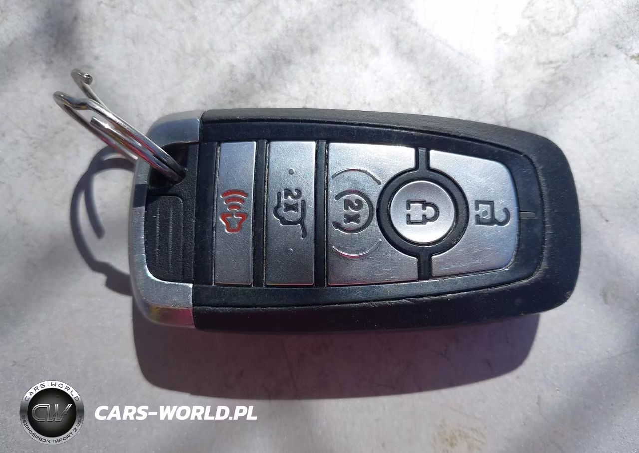 2022 Ford Escape Se VIN:1FMCU0G65NUA24043 - 11