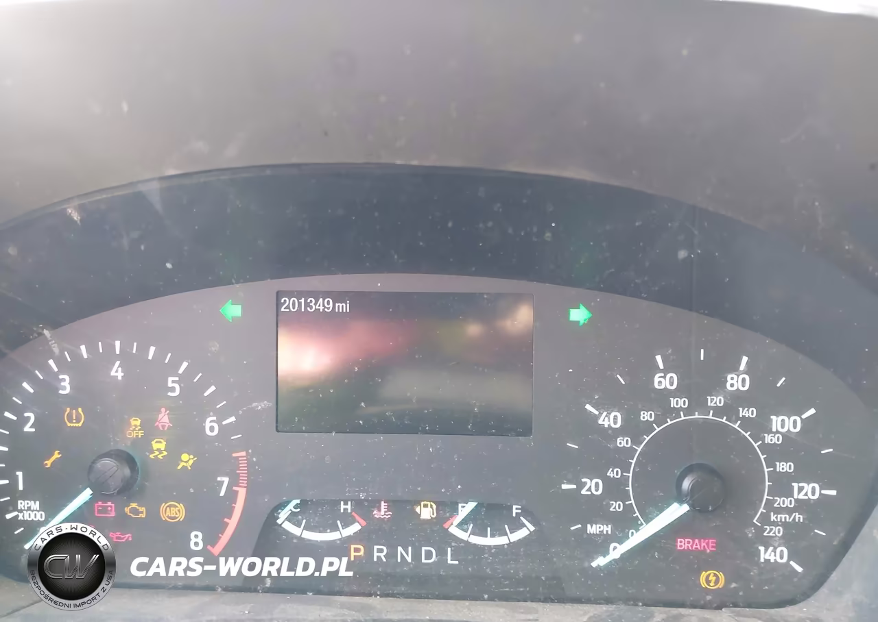 2022 Ford Escape Se VIN:1FMCU0G65NUA24043 - 7