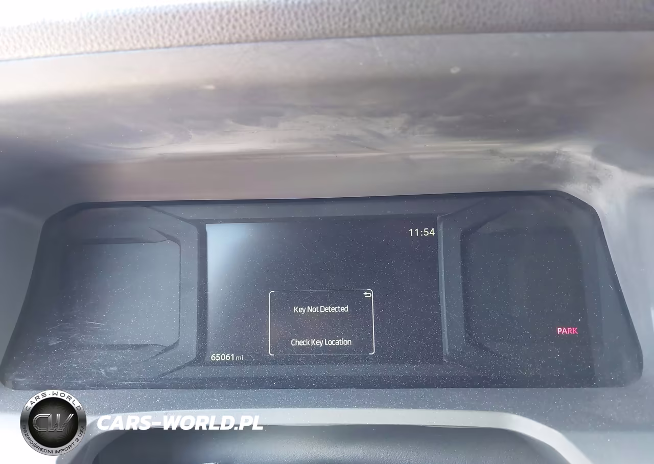 2024 Toyota Tacoma Sr5 VIN:3TYLB5JN5RT002601 - 7
