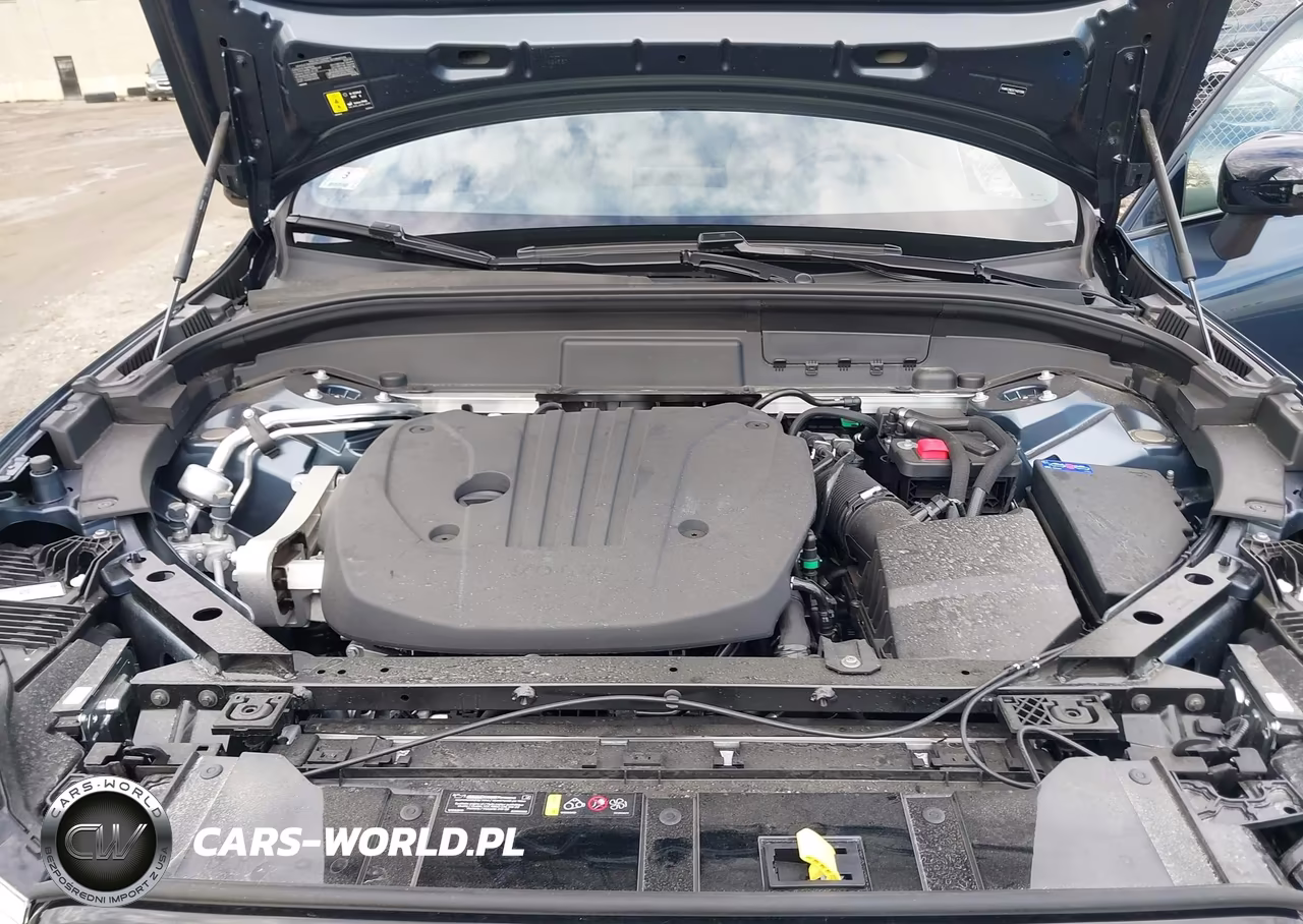 2026 Volvo Xc60 B5 Plus VIN:YV4M12RC5T1431596 - 10
