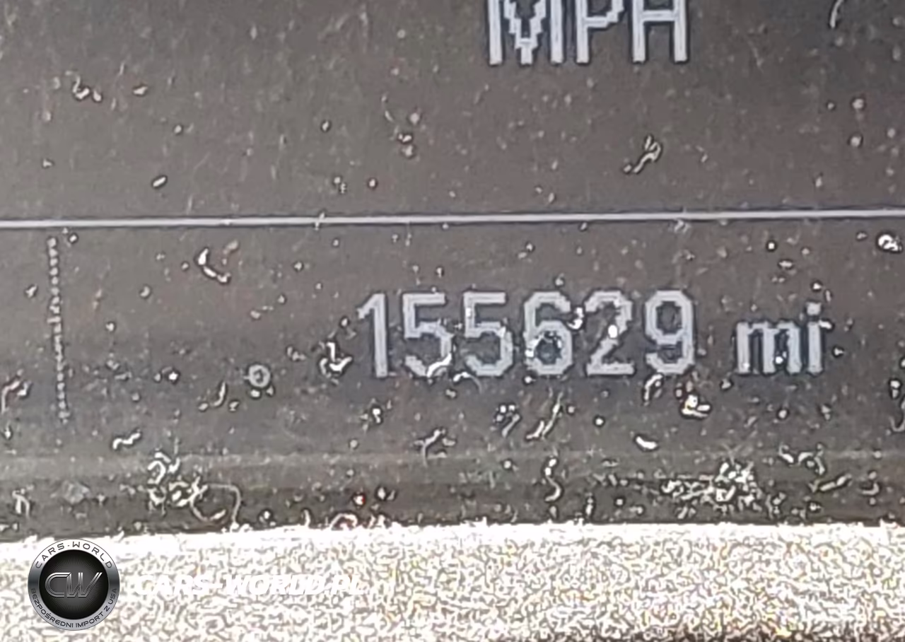 2018 GMC Terrain Sle VIN:3GKALMEV8JL375683 - 15