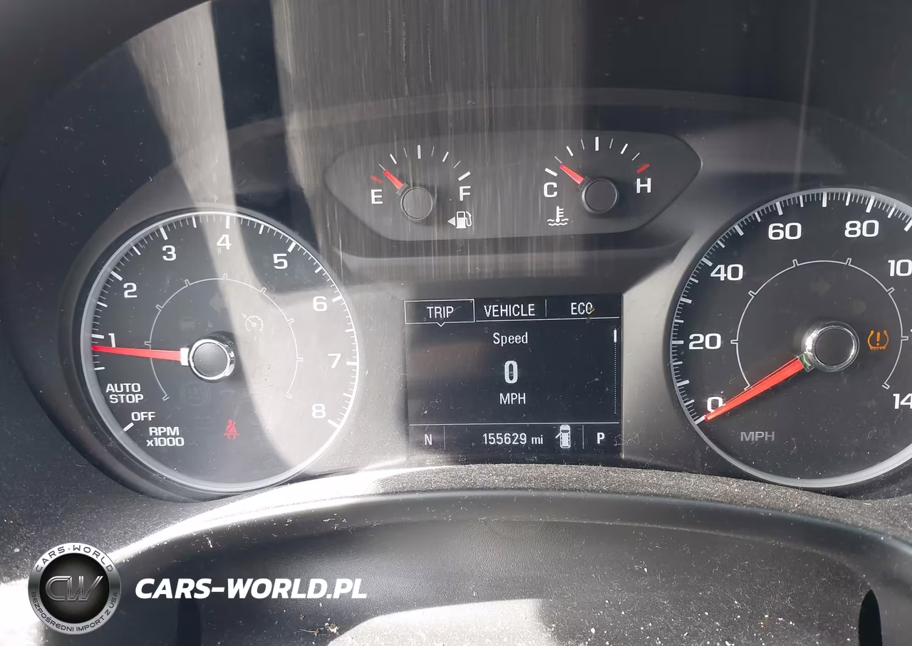 2018 GMC Terrain Sle VIN:3GKALMEV8JL375683 - 7