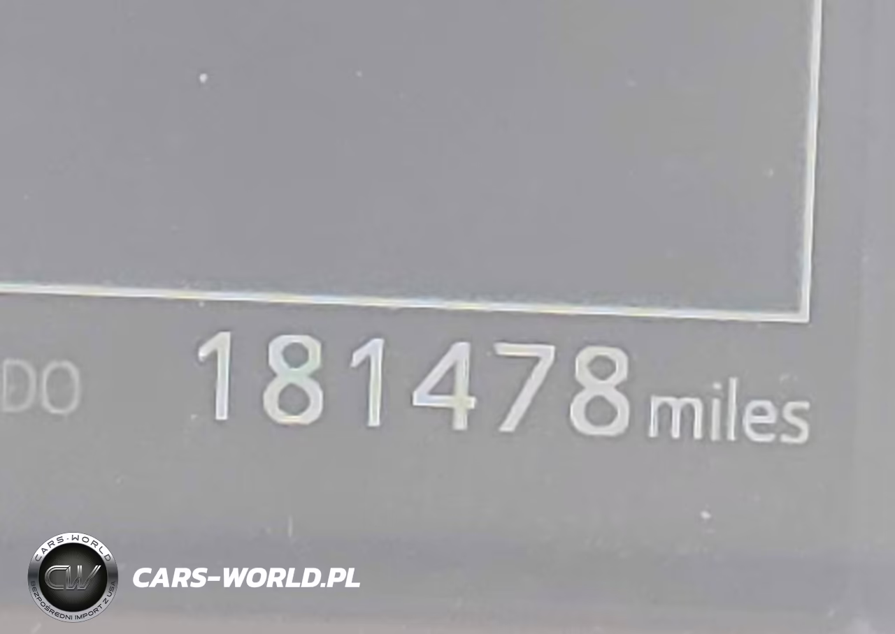 2017 Toyota Rav4 Xle VIN:JTMWFREV9HJ100850 - 16