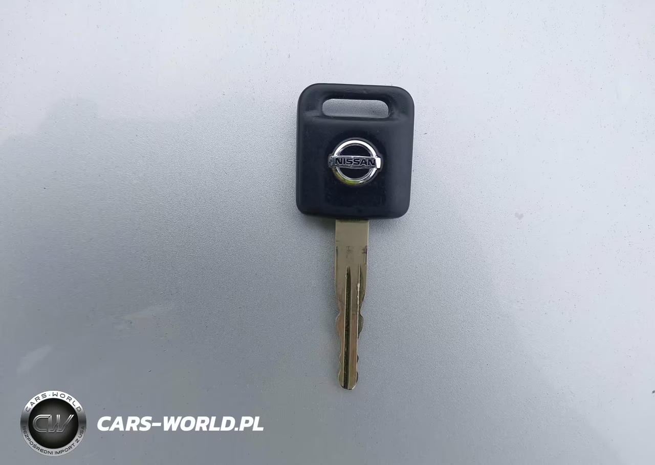 2006 Nissan Sentra 1.8S VIN:3N1CB51D36L524134 - 11