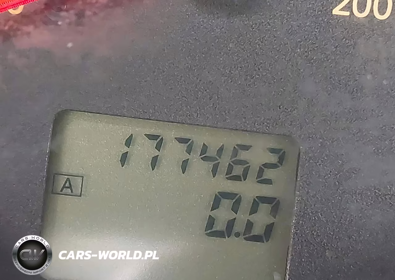 2006 Nissan Sentra 1.8S VIN:3N1CB51D36L524134 - 15