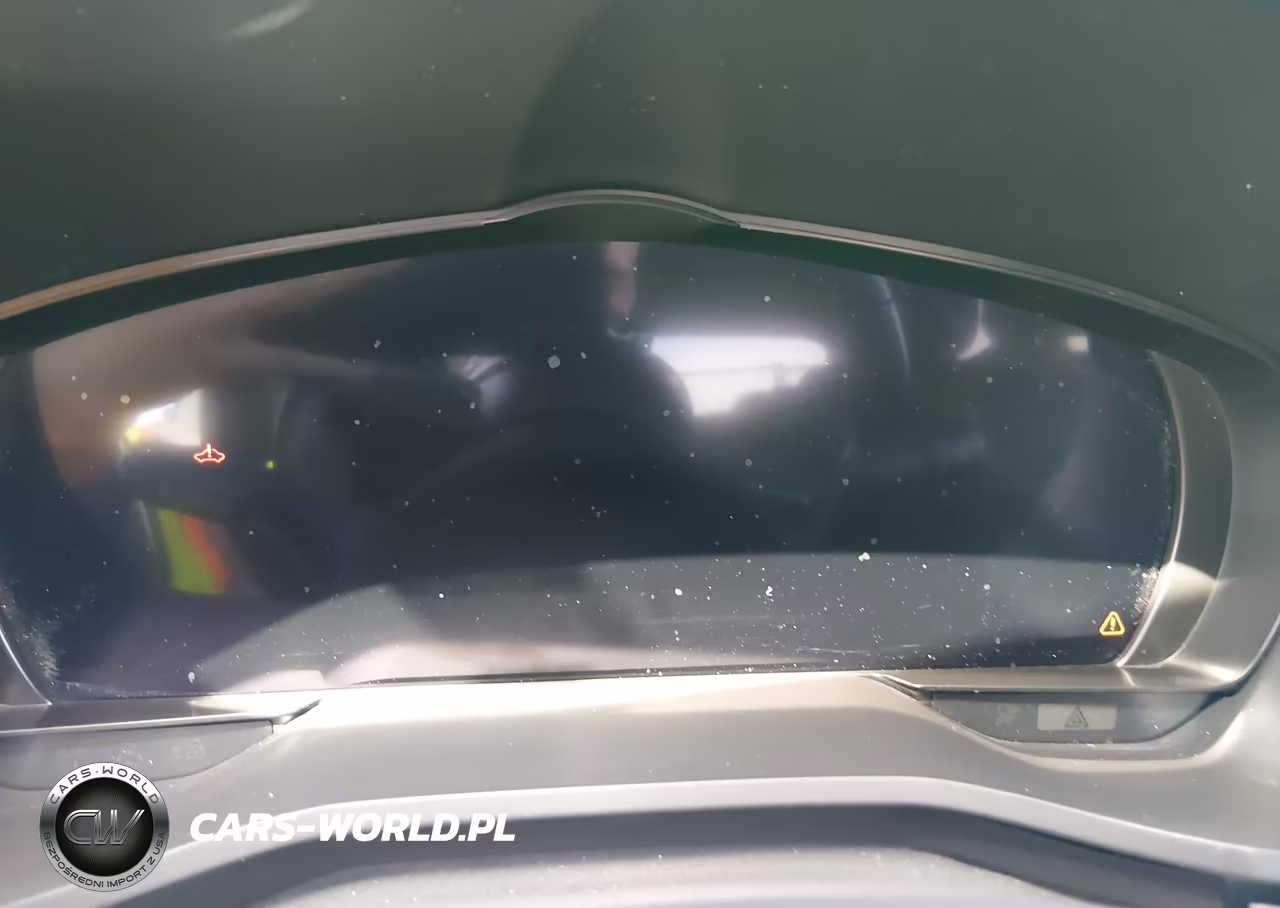 2024 Mazda Cx-90 3.3 Turbo S Premium VIN:JM3KKDHCXR1112506 - 7