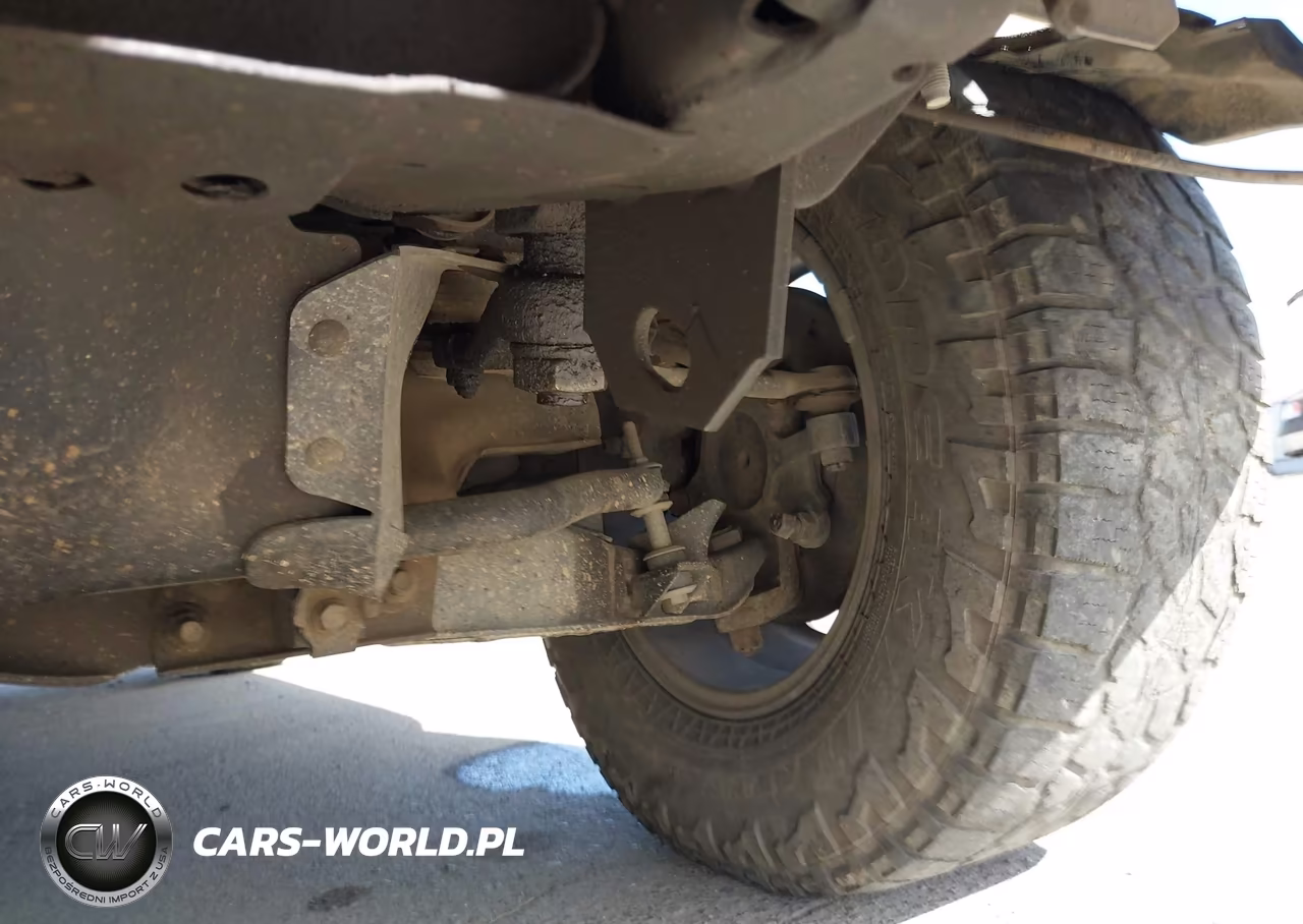 2001 Nissan Frontier Se-V6 VIN:1N6ED27T01C321068 - 16