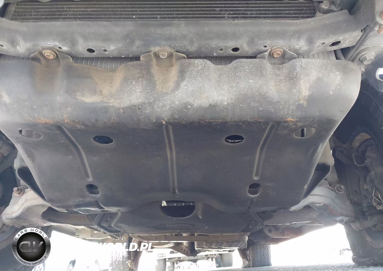 1999 Toyota 4Runner VIN:JT3GM84R3X0045670 - 15