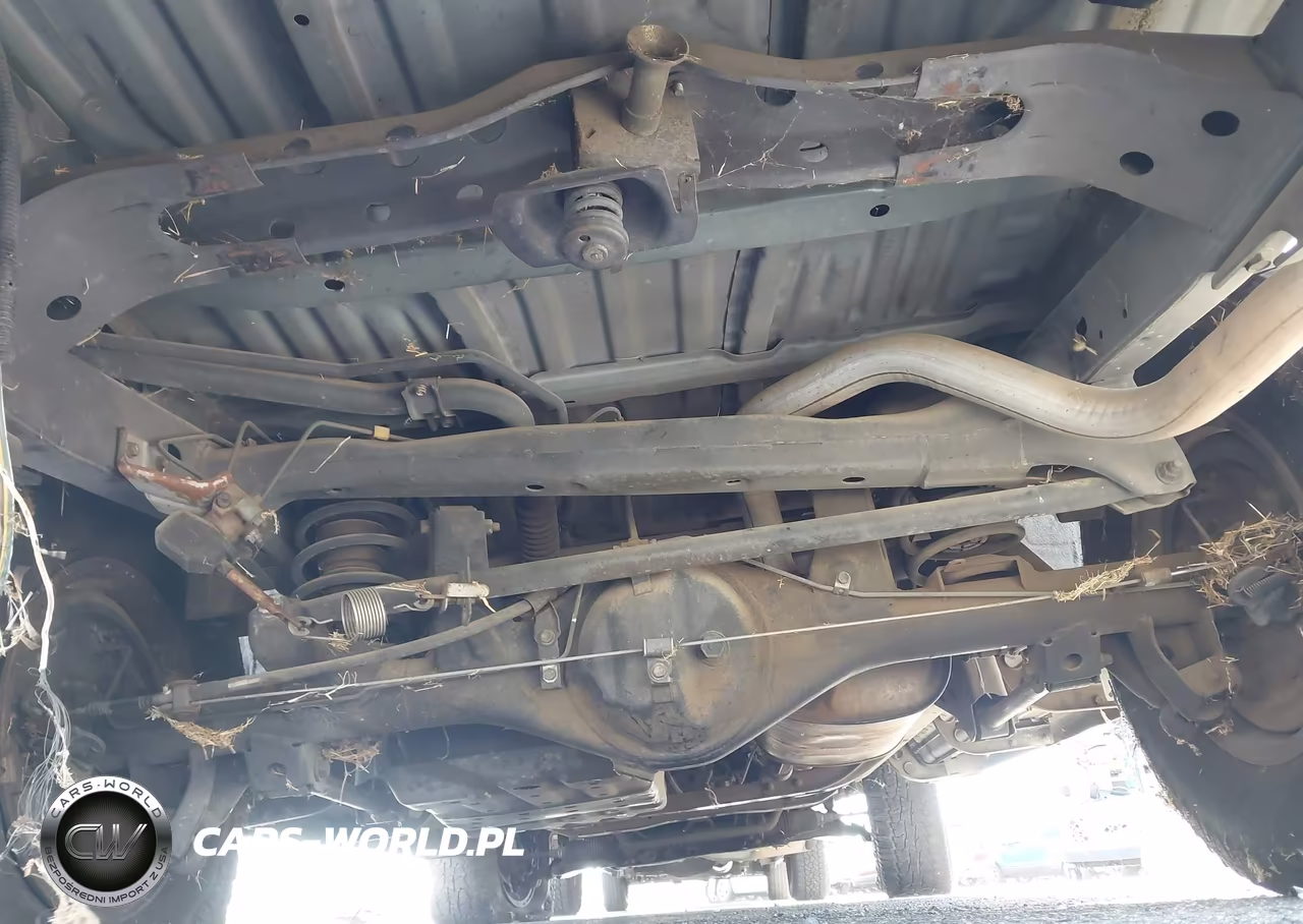 1999 Toyota 4Runner VIN:JT3GM84R3X0045670 - 16