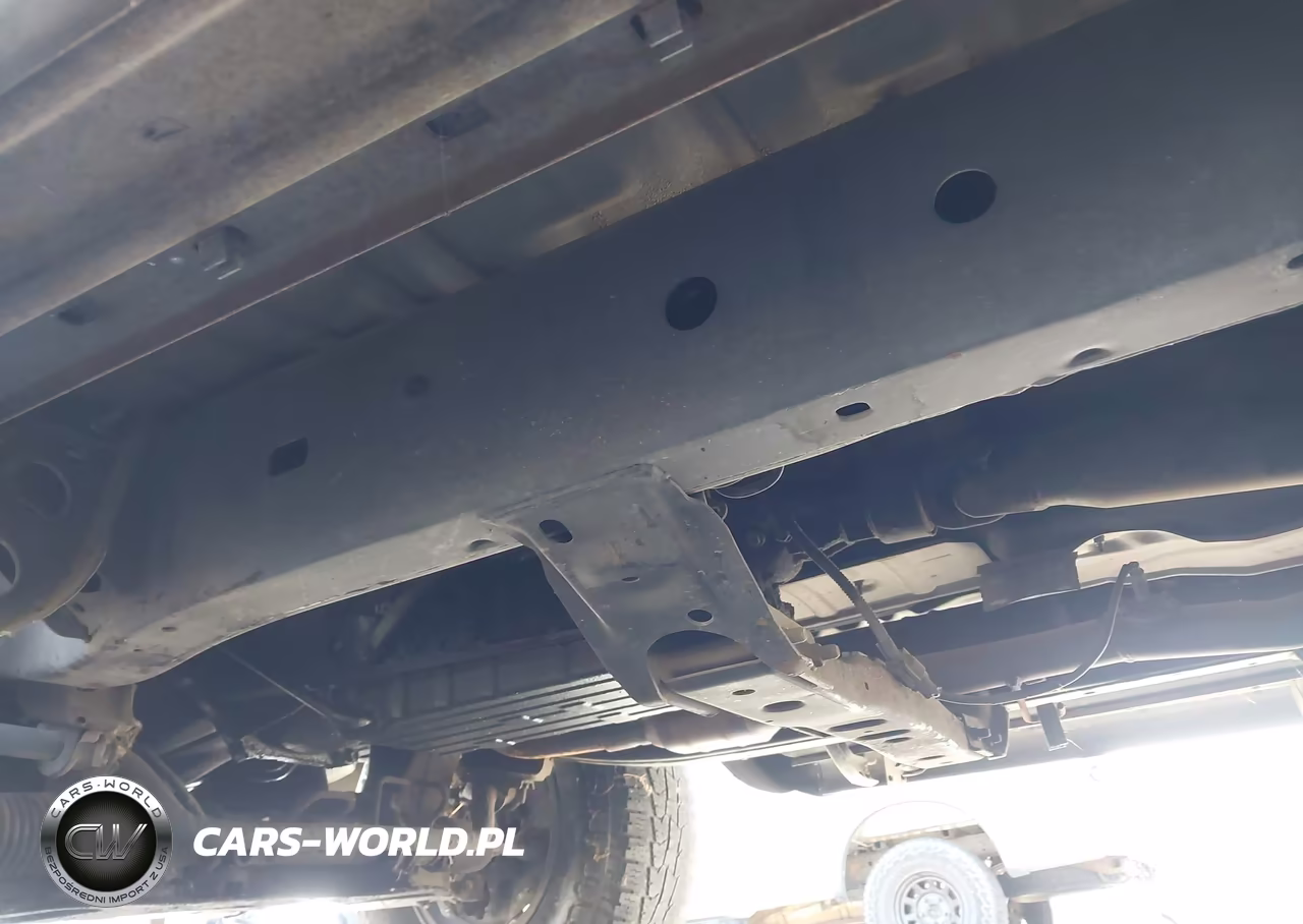 1999 Toyota 4Runner VIN:JT3GM84R3X0045670 - 17