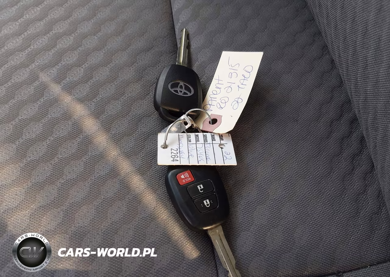 2022 Toyota Tacoma Sr5 V6 VIN:3TMCZ5AN4NM531894 - 11