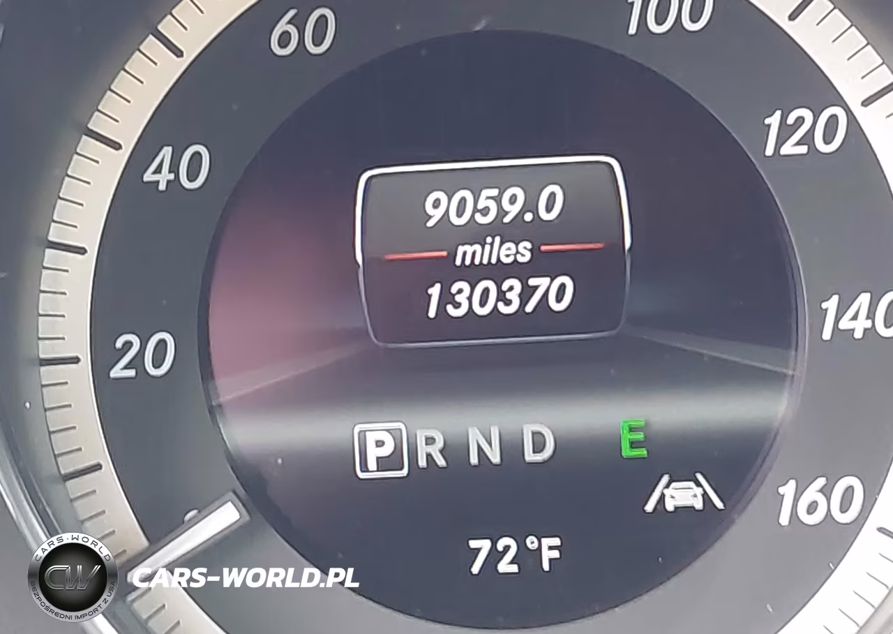 2013 Mercedes-Benz E 350 VIN:WDDKK5KF3DF203765 - 16