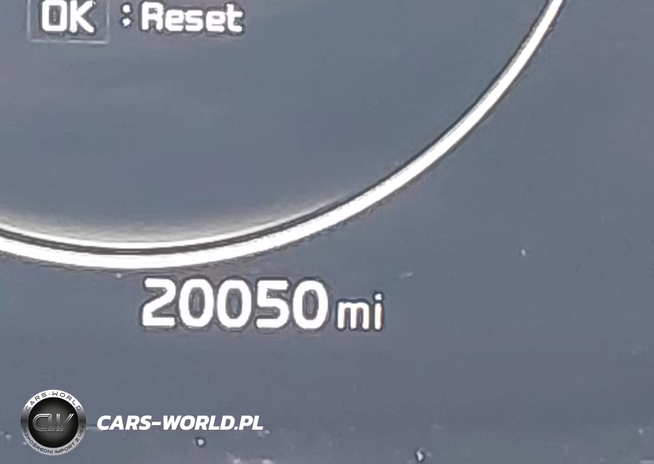 2023 Kia Sorento X-Line Sx Prestige VIN:5XYRKDLF4PG246918 - 16