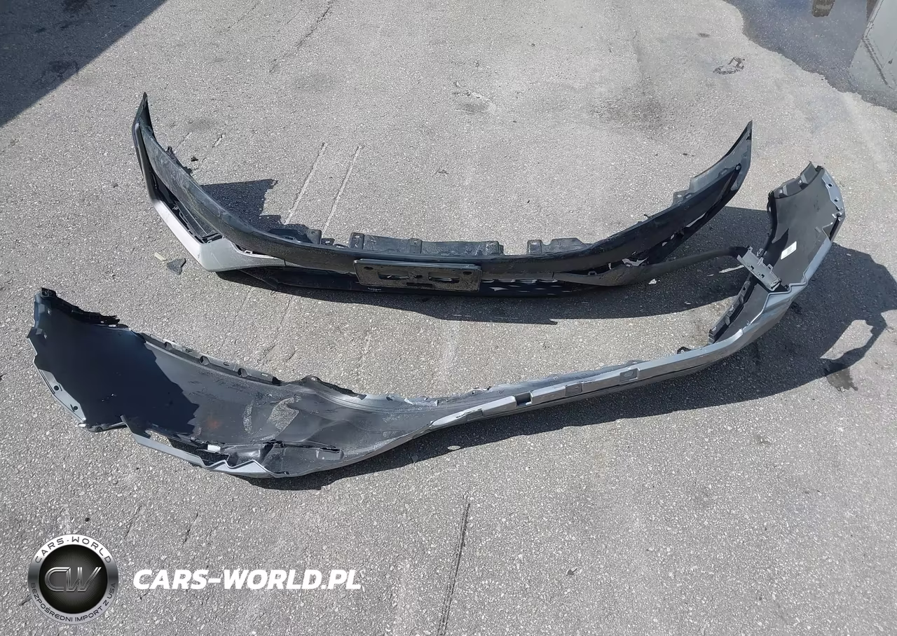 2020 Honda Cr-V Awd Lx VIN:2HKRW2H22LH626020 - 12