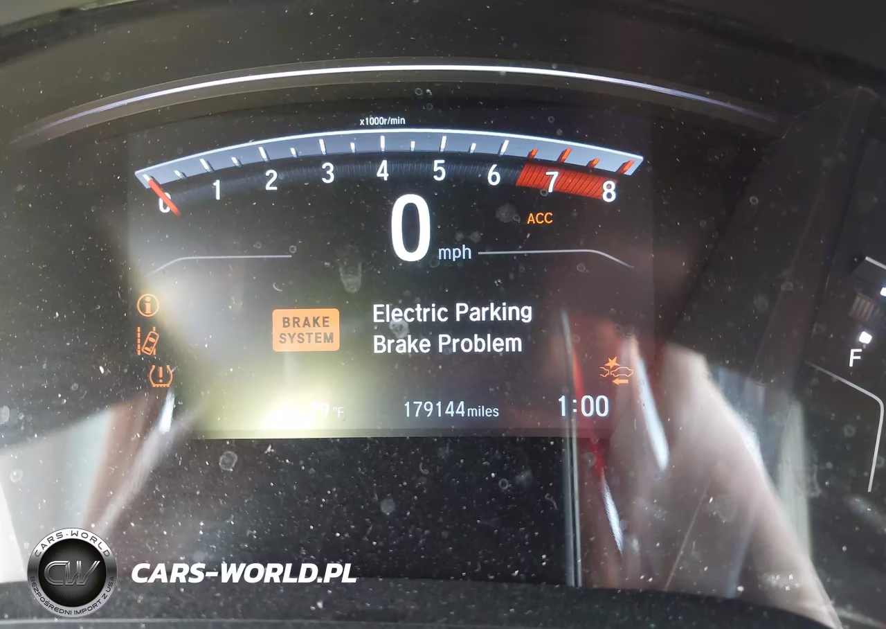 2020 Honda Cr-V Awd Lx VIN:2HKRW2H22LH626020 - 16