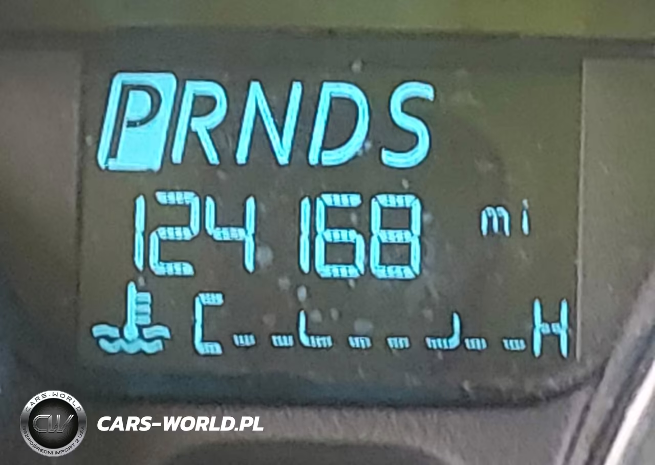 2019 Ford Fiesta Se VIN:3FADP4EJ5KM155686 - 15