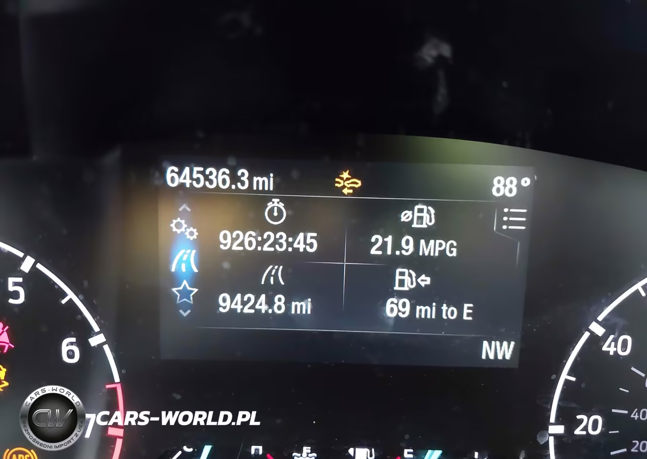 2022 Ford Maverick Xlt VIN:3FTTW8E90NRA06664 - 15
