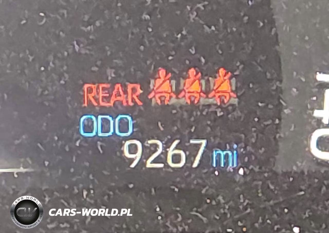2025 Toyota Rav4 Hybrid Le VIN:JTMLWRFV5SD309381 - 16