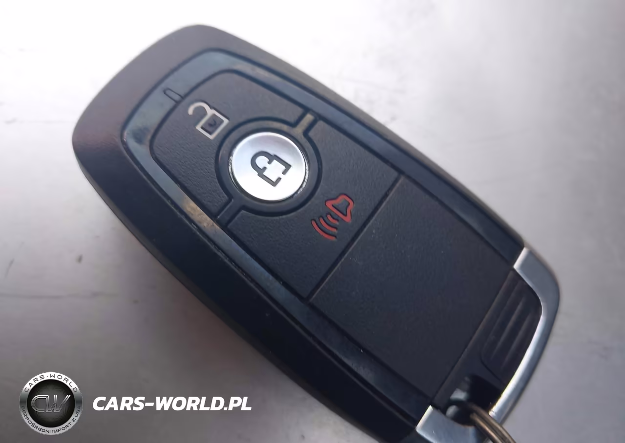 2025 Ford Bronco Sport Heritage VIN:3FMCR9GN1SRE25184 - 11