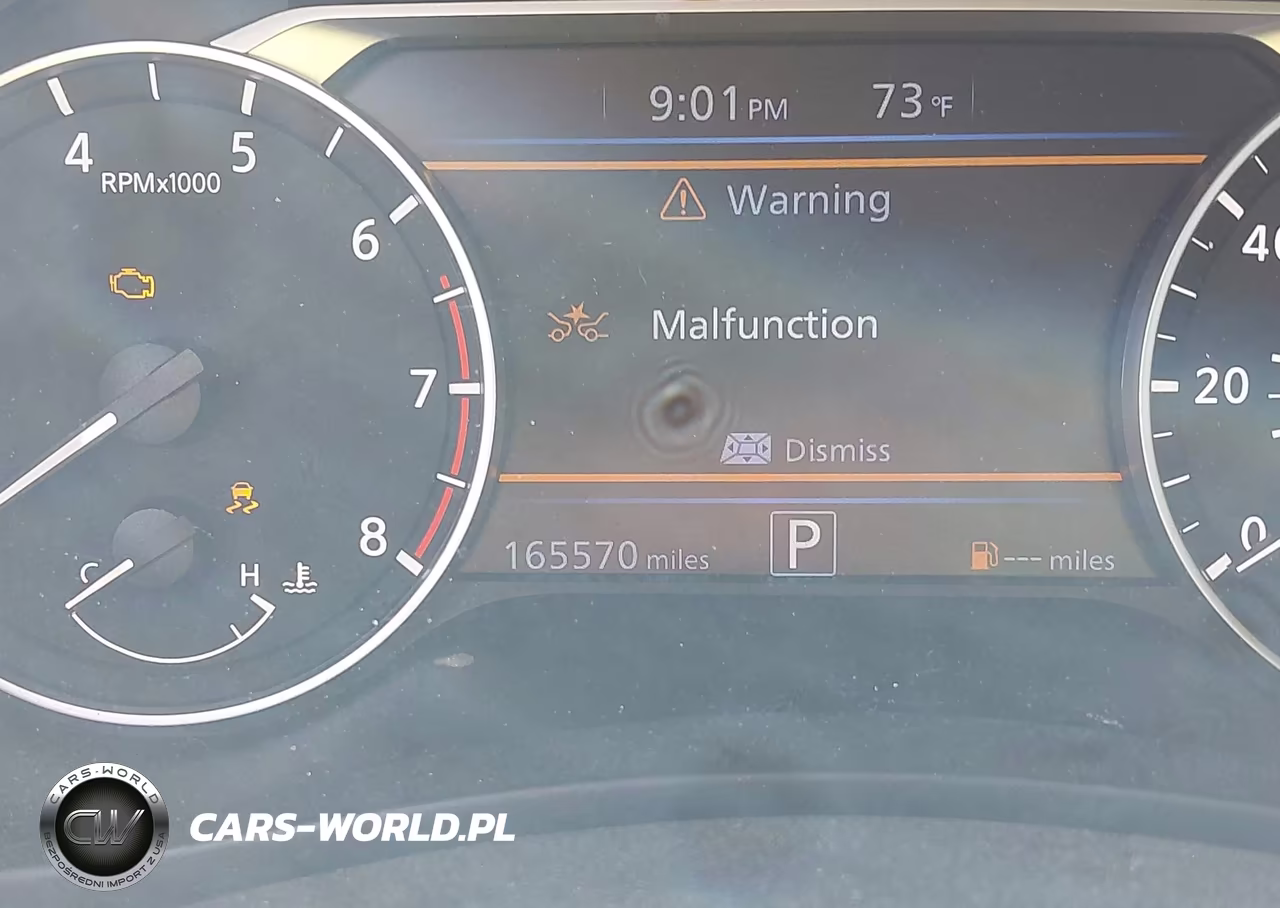 2019 Nissan Altima 2.5 S VIN:1N4BL4BV9KC112268 - 16