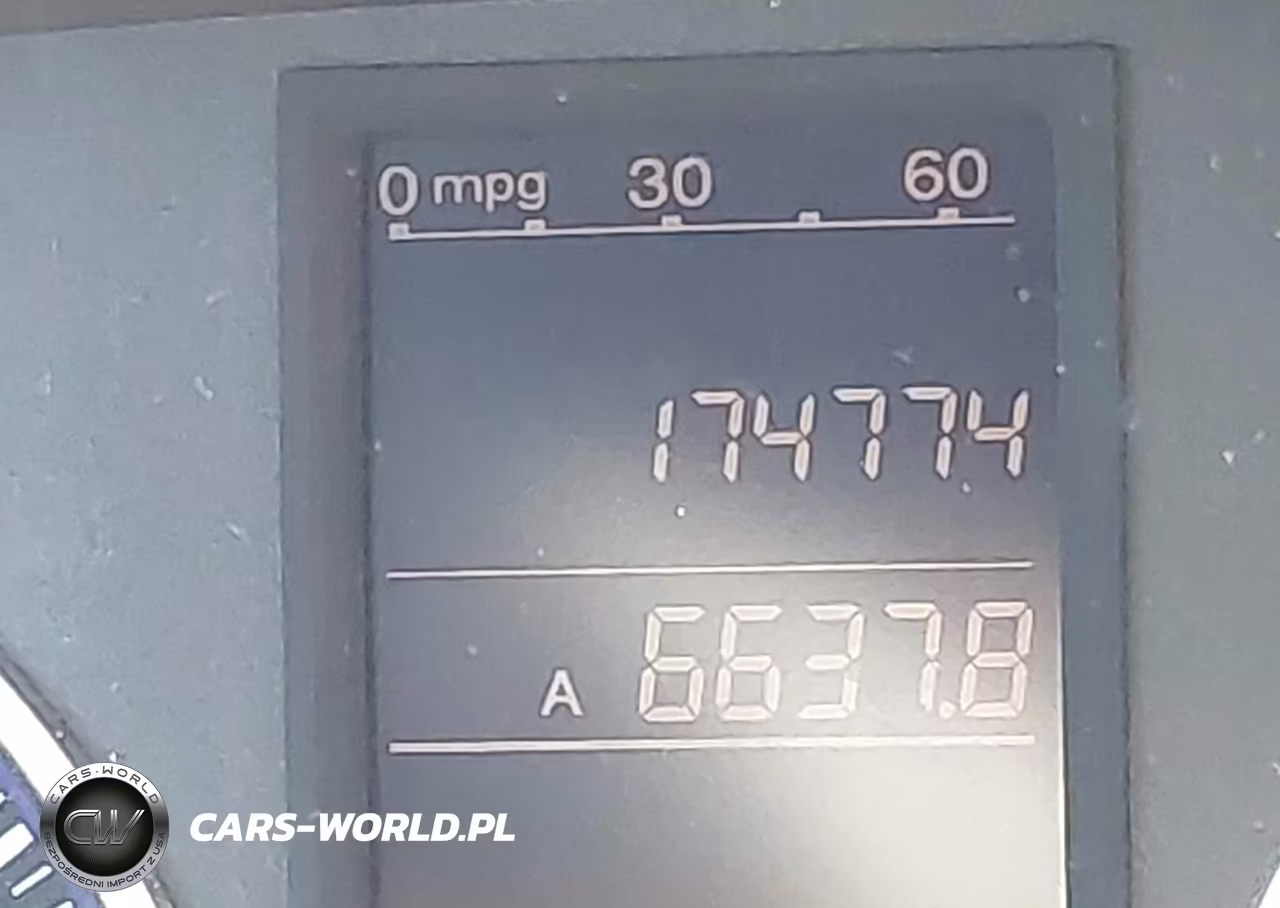 2011 Honda Cr-V Se VIN:JHLRE4H44BC027701 - 15
