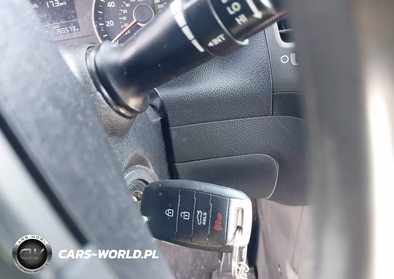 2017 Kia Forte Lx VIN:3KPFK4A76HE084724 - 11