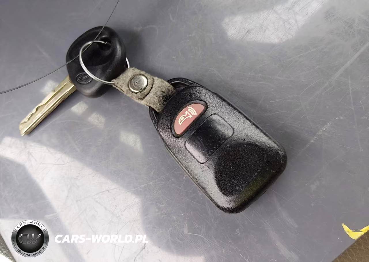 2015 Hyundai Tucson Se VIN:KM8JU3AG9FU058479 - 11