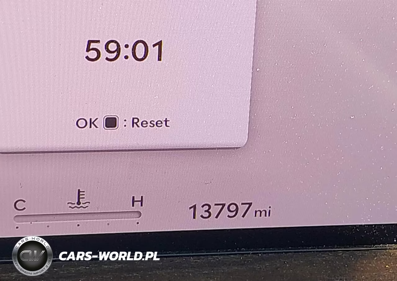 2025 Genesis Gv80 3.5T Prestige Awd VIN:KMUHEESC1SU259355 - 16