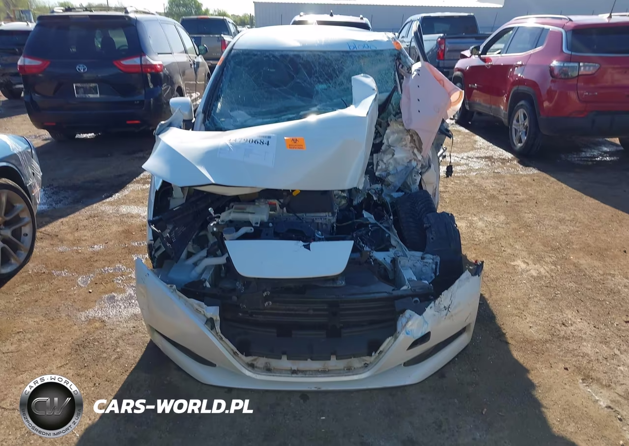 2019 Nissan Leaf Sv Plus VIN:1N4BZ1CP4KC320359 - 11