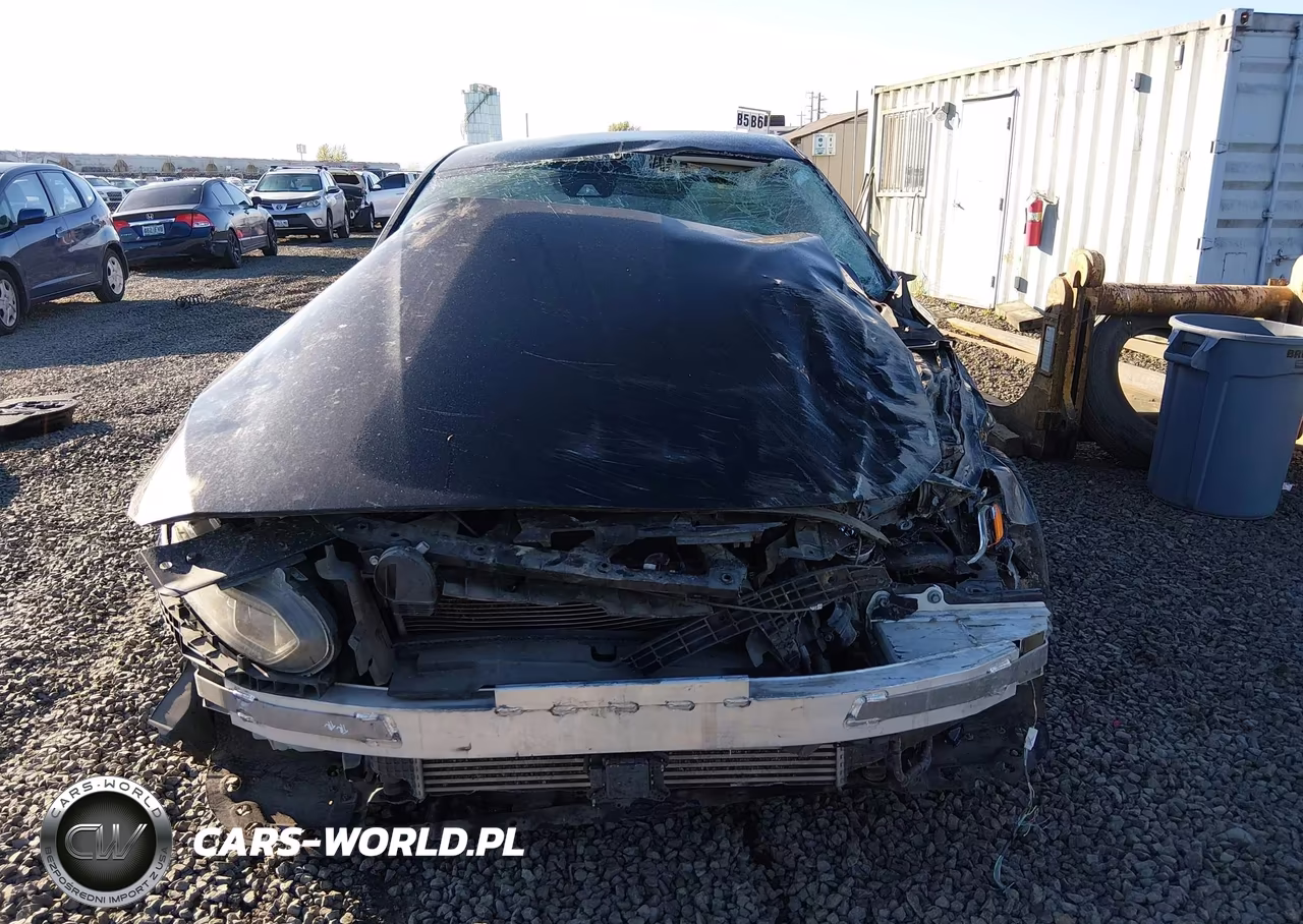 2018 Honda Accord Lx VIN:1HGCV1F12JA053462 - 13