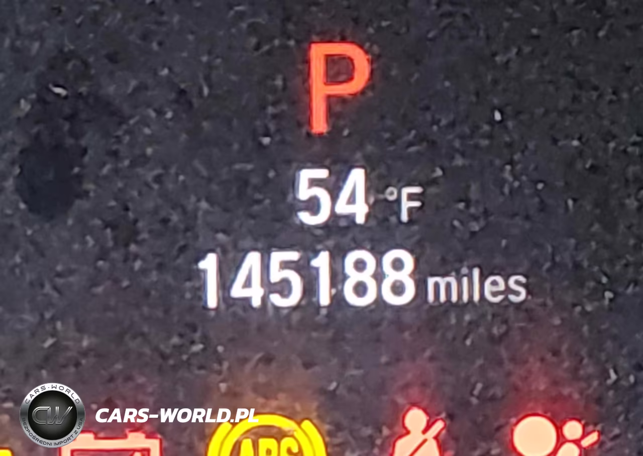 2018 Honda Accord Lx VIN:1HGCV1F12JA053462 - 16