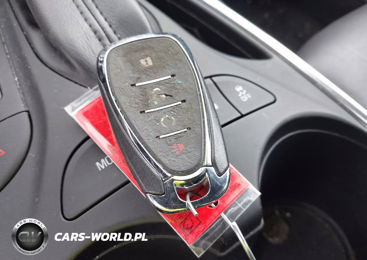 2017 Chevrolet Volt Premier VIN:1G1RB6S59HU166351 - 11