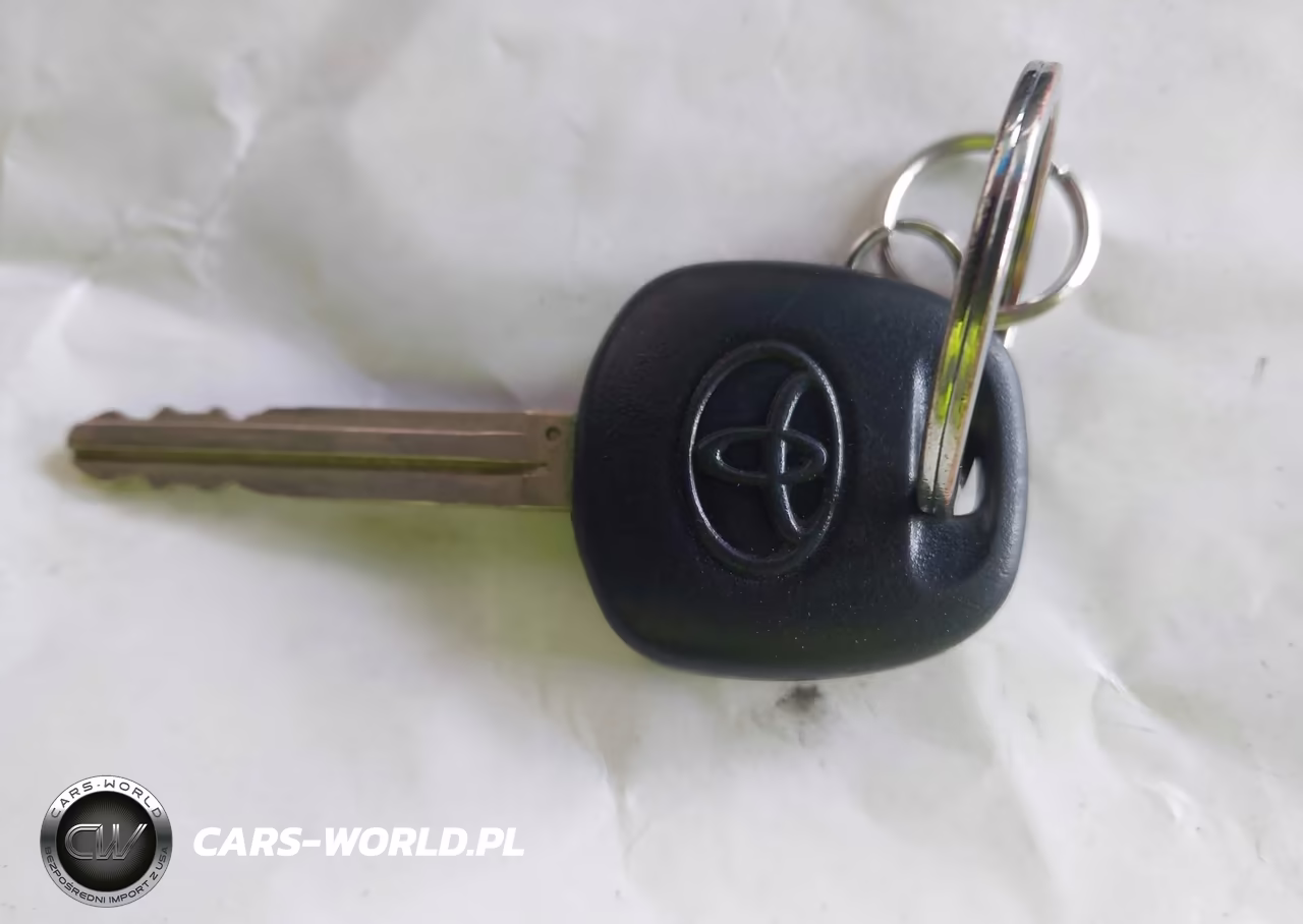 2006 Toyota Sienna Le VIN:5TDZA23C66S439571 - 11