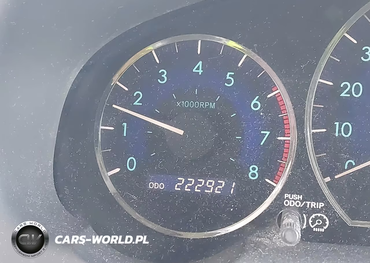 2006 Toyota Sienna Le VIN:5TDZA23C66S439571 - 15