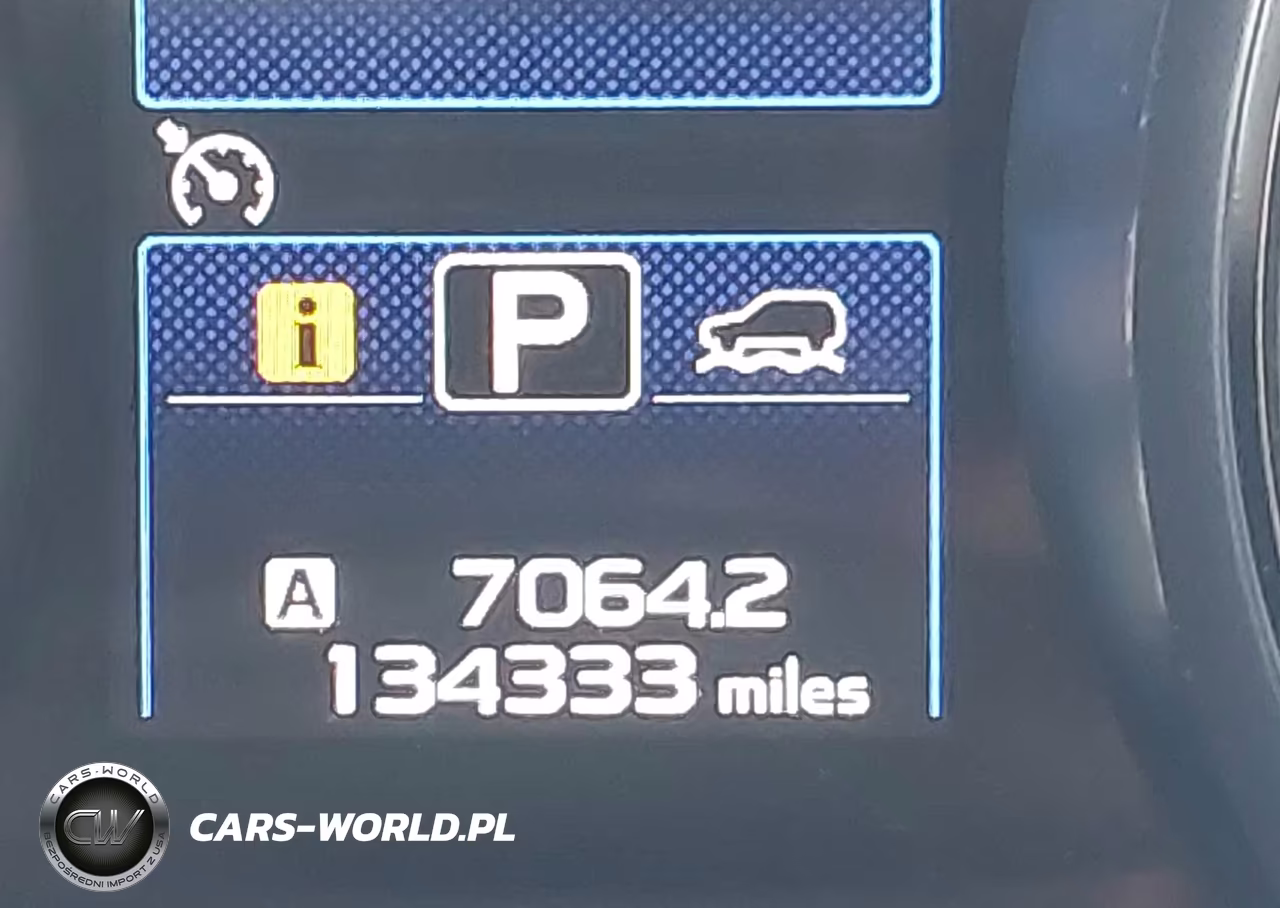 2017 Subaru Outback 2.5I Premium VIN:4S4BSACC6H3341634 - 16